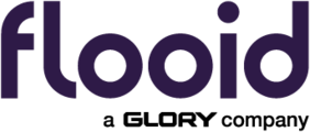Flooid logo