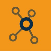 Floorganise, software for shipyard operations. logo