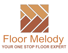 FLOOR MELODY PTE. LTD. logo