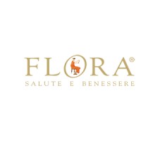 FLORA Srl - flora.bio