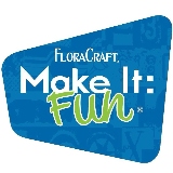 FloraCraft Corporation logo