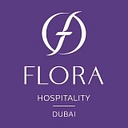 Flora Hospitality logo
