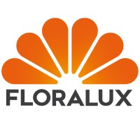 Floralux logo