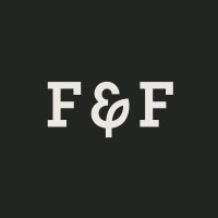 Flora & Fauna logo