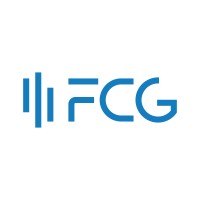 Florence Consulting Group logo