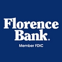Florence Bank logo