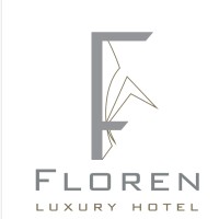 Floren Luxury Hotel