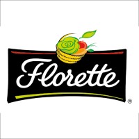 Florette UK & Ireland logo