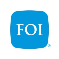 Florida Orthopaedic Institute logo