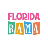 FloridaRAMA logo