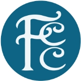 Florry Creative Care Corp. logo