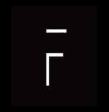 FLOSS Dental logo