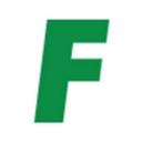 Flotronics Automation logo