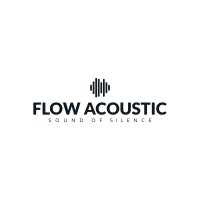 FLOW ACOUSTIC