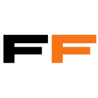 Logo FLOW FACTOR