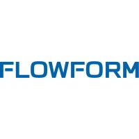 FLOWFORM AS