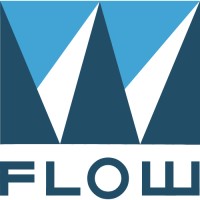Flow APS