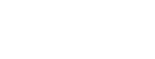 Flowdesk logo