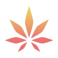 FlowerHire logo