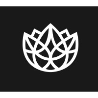 Flowers For Dreams logo