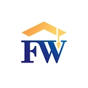 Flowing Wells Unified School District logo
