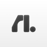flowith logo