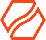 Flowscape logo