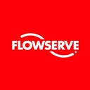 Flowserve, S. de R.L. de C.V.  (Mexico)