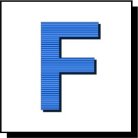 Flowt logo