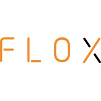 FLOX logo