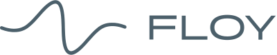 Floy logo