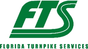 Fort Drum Shell logo
