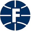 Fluckinger Transport GmbH