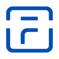 Fluence Energy logo
