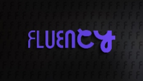 Fluency Academy logo