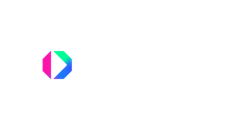 Fluendo logo