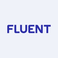 Fluent, LLC logo