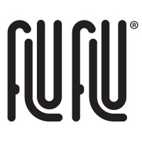 fluflu®