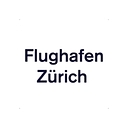 Flughafen Zürich AG