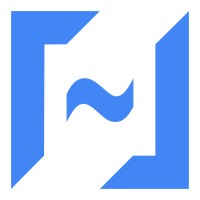 Fluid.Live logo