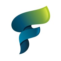 Fluida Europe Srl logo