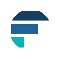 Fluidata Analytics logo