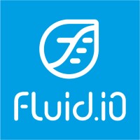 Fluid.iO Sensor + Control GmbH & Co. KG logo