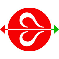 Fluidmaster, Inc logo