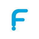 FluidOne logo