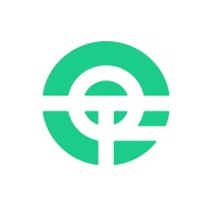 Fluid-o-Tech Group logo