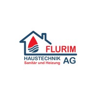 Flurim Haustechnik AG