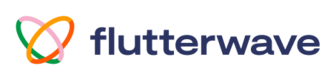 Flutterwave logo