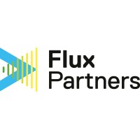 flux.partners logo