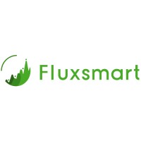 Fluxsmart.ai logo